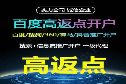 SEM优化策略案例分析